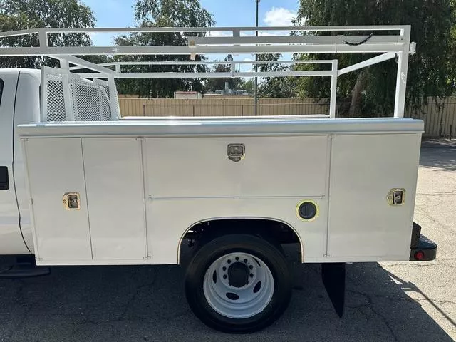 used Other Trucks Ford  for sale, in North Hills, CA Thumbnail 15