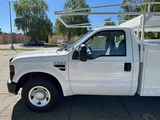 used Other Trucks Ford  for sale, in North Hills, CA Thumbnail 16
