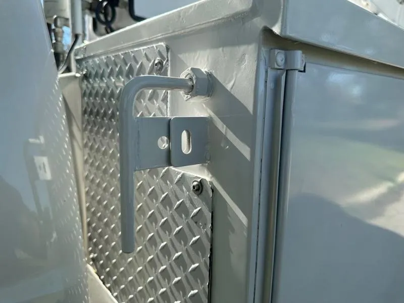 used Other Trucks Ford  for sale, in North Hills, CA Thumbnail 32