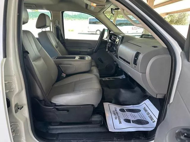 used Other Trucks GMC  for sale, in North Hills, CA Thumbnail 27