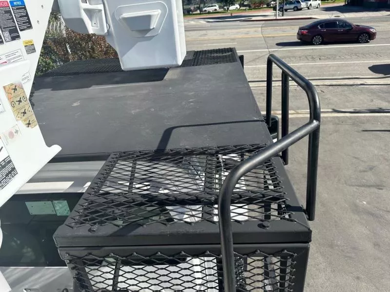 used Other Trucks GMC  for sale, in North Hills, CA Thumbnail 20