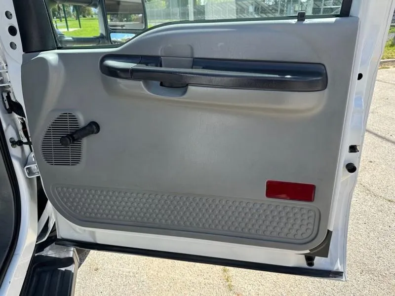 used Other Trucks Ford  for sale, in North Hills, CA Thumbnail 30