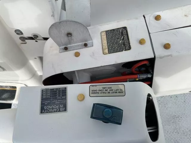 used Other Trucks GMC  for sale, in North Hills, CA Thumbnail 23