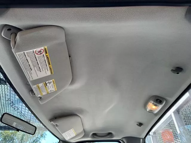 used Other Trucks Ford  for sale, in North Hills, CA Thumbnail 31