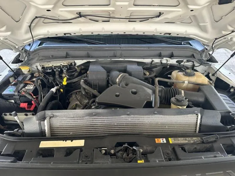 used Other Trucks Ford  for sale, in North Hills, CA Thumbnail 51