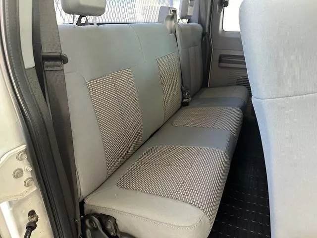 used Other Trucks Ford  for sale, in North Hills, CA Thumbnail 28