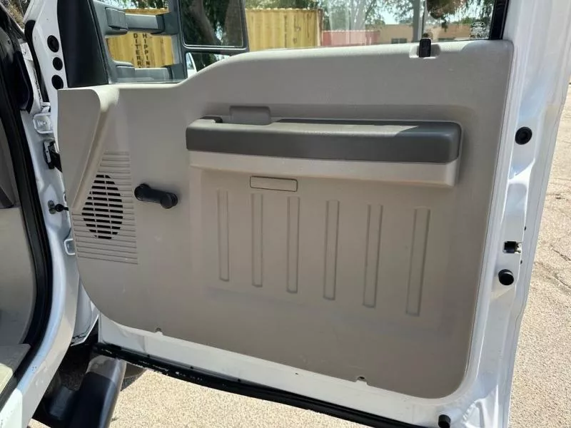 used Other Trucks Ford  for sale, in North Hills, CA Thumbnail 26