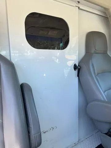 used Other Trucks Ford  for sale, in North Hills, CA Thumbnail 31