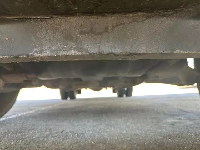 used Other Trucks Chevrolet  for sale, in North Hills, CA Thumbnail 35