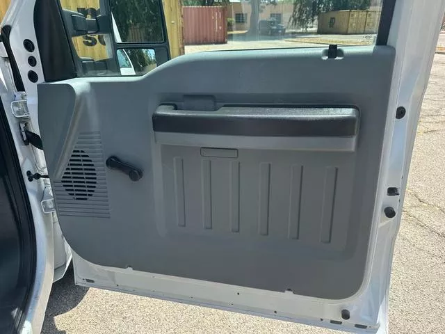 used Other Trucks Ford  for sale, in North Hills, CA Thumbnail 31