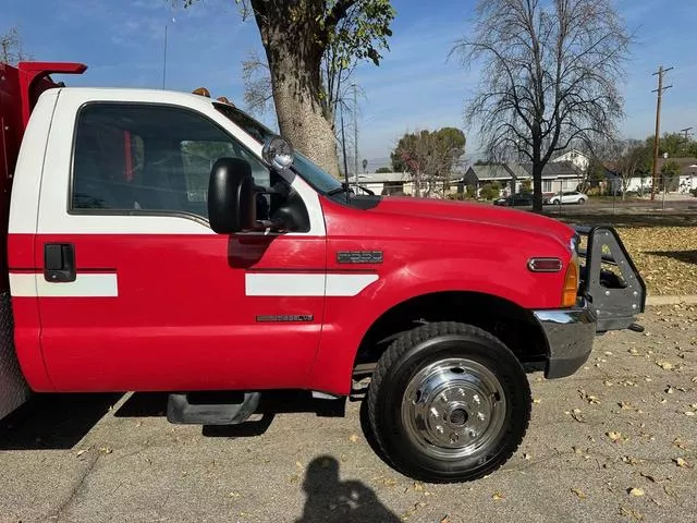 used Other Ford  for sale, in North Hills, CA Thumbnail 10