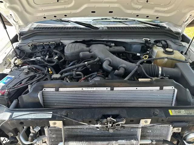 used Other Trucks Ford  for sale, in North Hills, CA Thumbnail 34