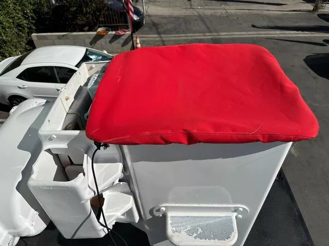 used Other Trucks GMC  for sale, in North Hills, CA Thumbnail 33