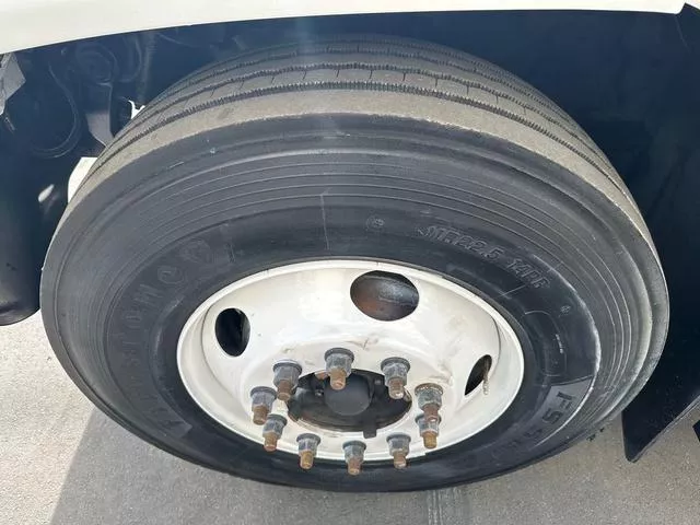 used Other Trucks GMC  for sale, in North Hills, CA Thumbnail 44