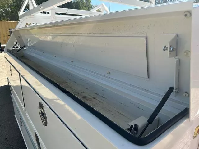 used Other Trucks Chevrolet  for sale, in North Hills, CA Thumbnail 17