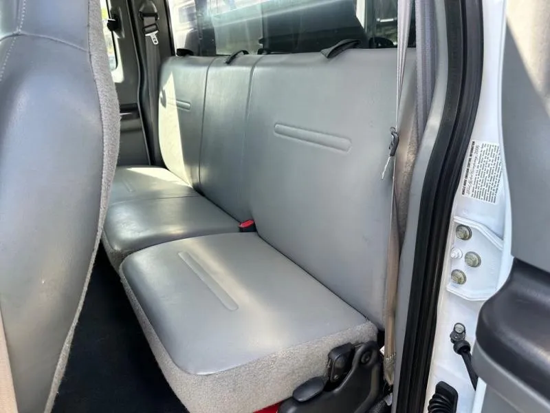 used Other Trucks Ford  for sale, in North Hills, CA Thumbnail 26