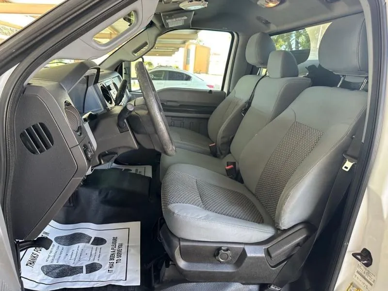 used Other Trucks Ford  for sale, in North Hills, CA Thumbnail 25