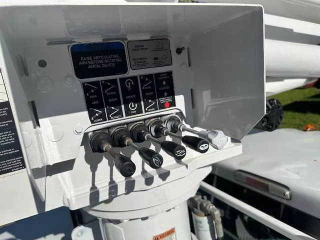 used Other Trucks Ford  for sale, in North Hills, CA Thumbnail 24