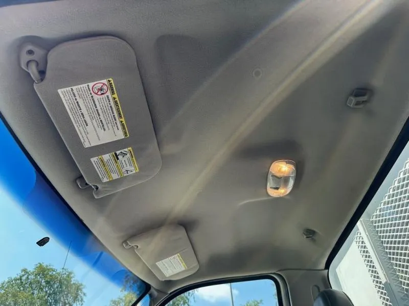 used Stake Bodies Ford  for sale, in North Hills, CA Thumbnail 22