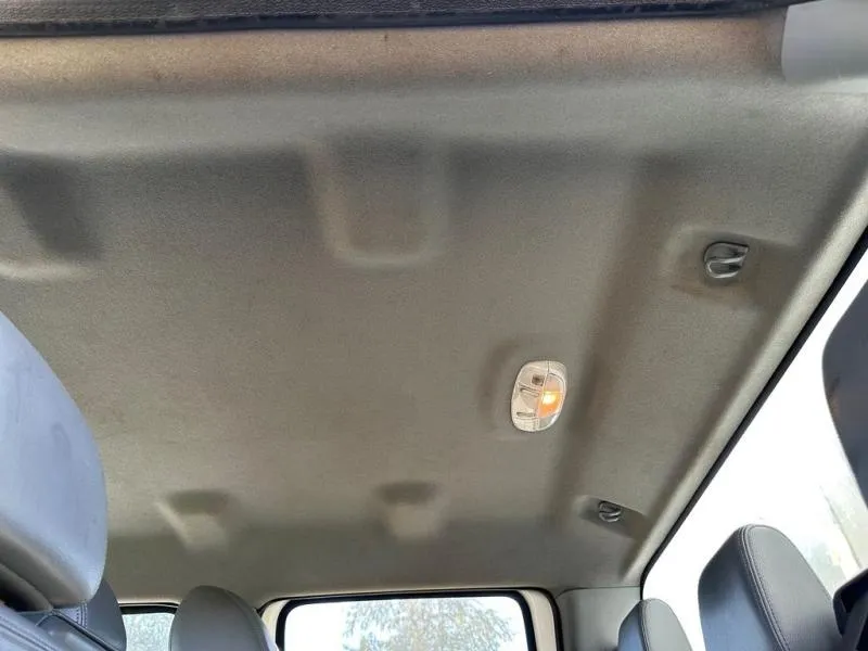 used Other Trucks Ford  for sale, in North Hills, CA Thumbnail 34