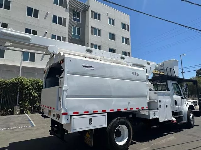 used Other Trucks Freightliner  for sale, in North Hills, CA Thumbnail 14