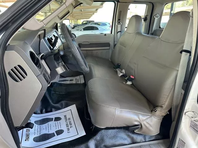 used Other Trucks Ford  for sale, in North Hills, CA Thumbnail 21