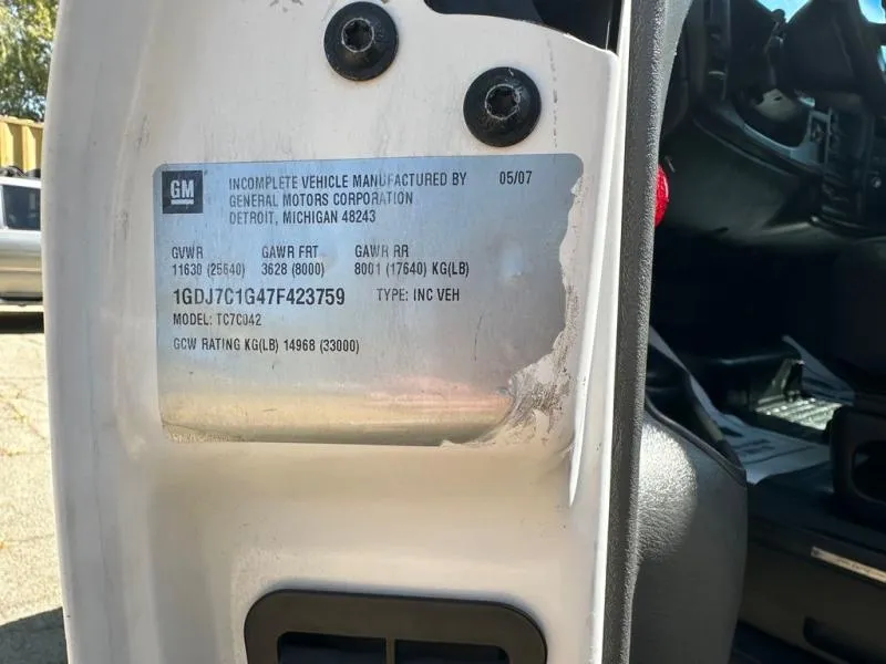 used Other Trucks GMC  for sale, in North Hills, CA Thumbnail 32