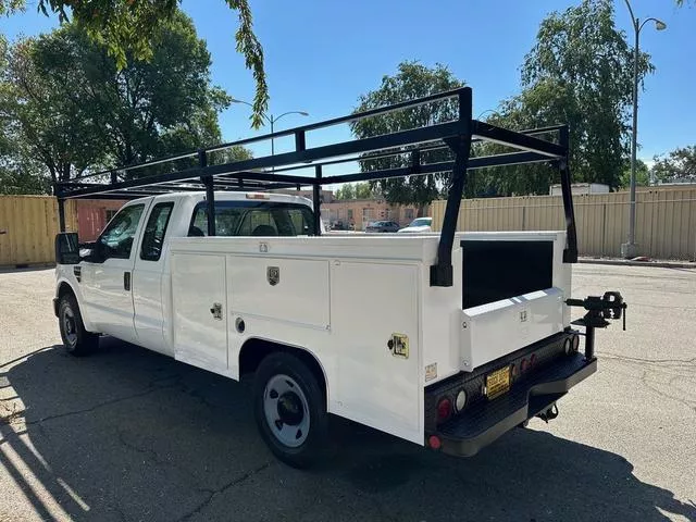 used Other Trucks Ford  for sale, in North Hills, CA Thumbnail 6