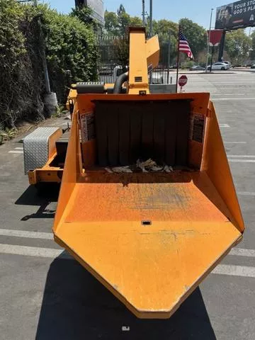used Other Altec  for sale, in North Hills, CA Thumbnail 14