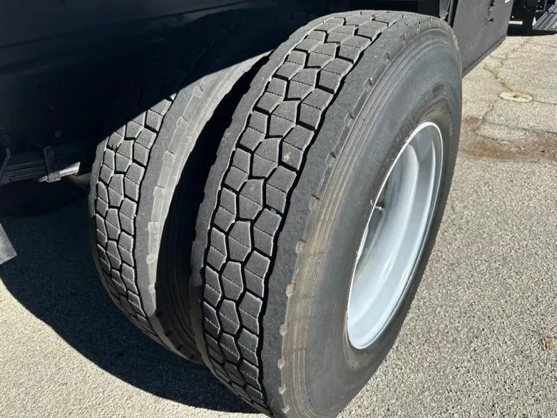 used Other Trucks Ford  for sale, in North Hills, CA Thumbnail 50