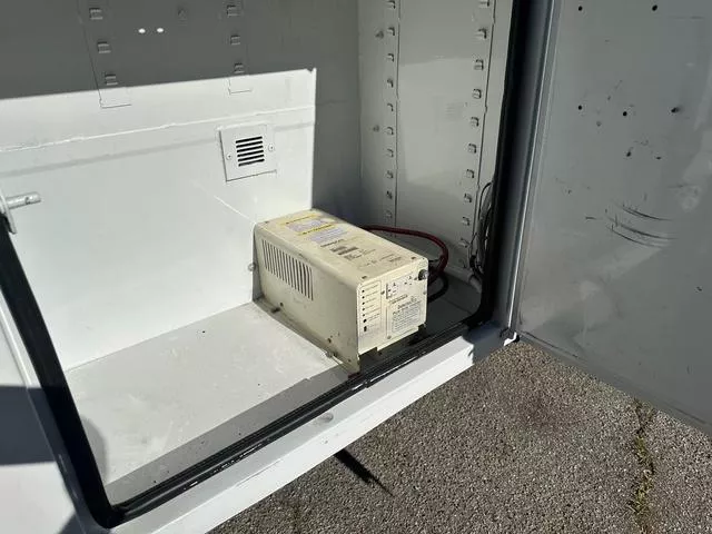 used Other Trucks Ford  for sale, in North Hills, CA Thumbnail 18