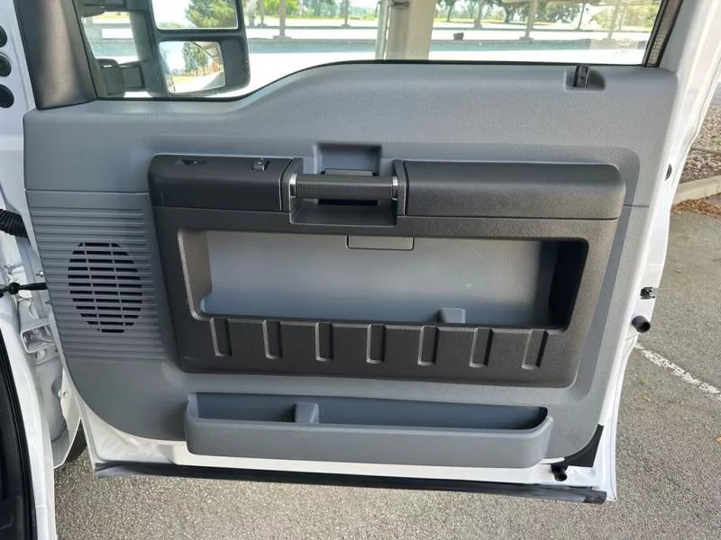 used Other Trucks Ford  for sale, in North Hills, CA Thumbnail 26