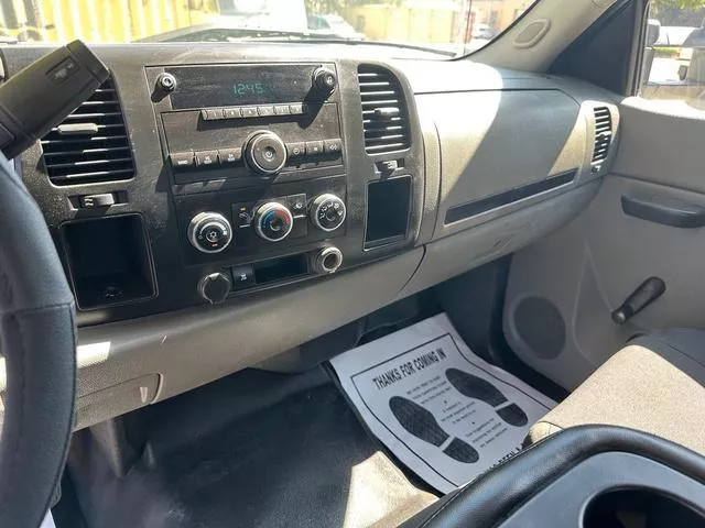 used Other Trucks Chevrolet  for sale, in North Hills, CA Thumbnail 16