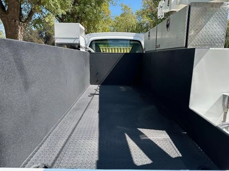 used Other Trucks GMC  for sale, in North Hills, CA Thumbnail 17