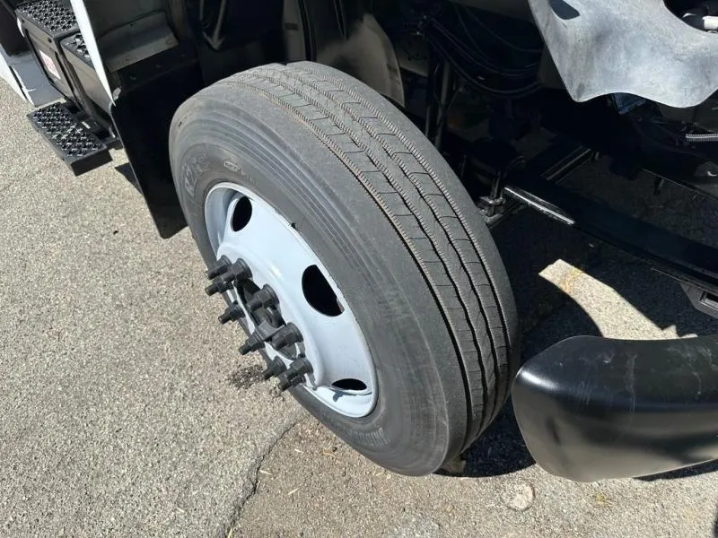 used Other Trucks GMC  for sale, in North Hills, CA Thumbnail 44