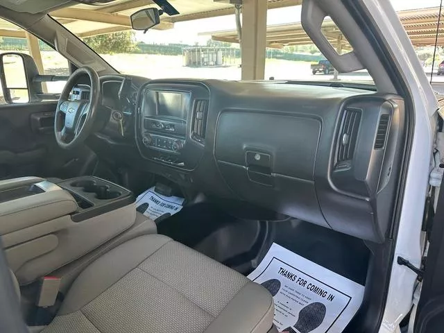 used Other Trucks Chevrolet  for sale, in North Hills, CA Thumbnail 26