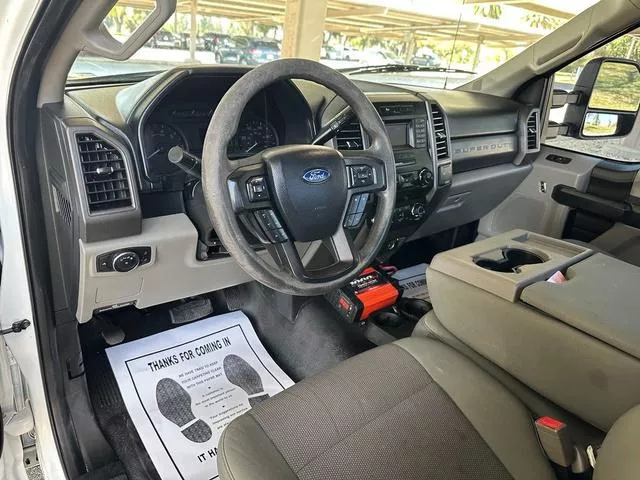 used Other Trucks Ford  for sale, in North Hills, CA Thumbnail 22