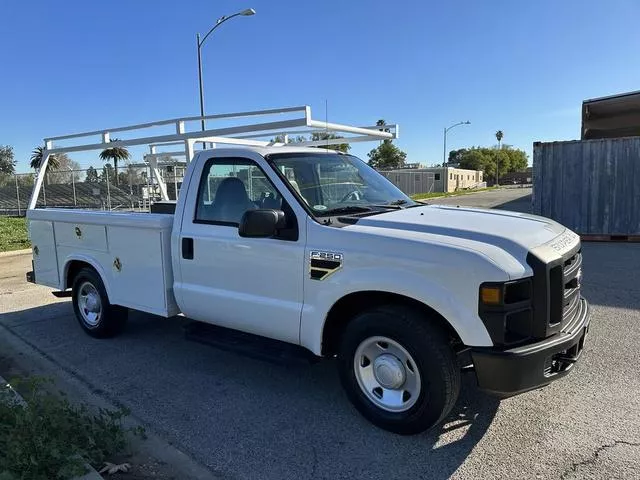 used Other Trucks Ford  for sale, in North Hills, CA Thumbnail 6