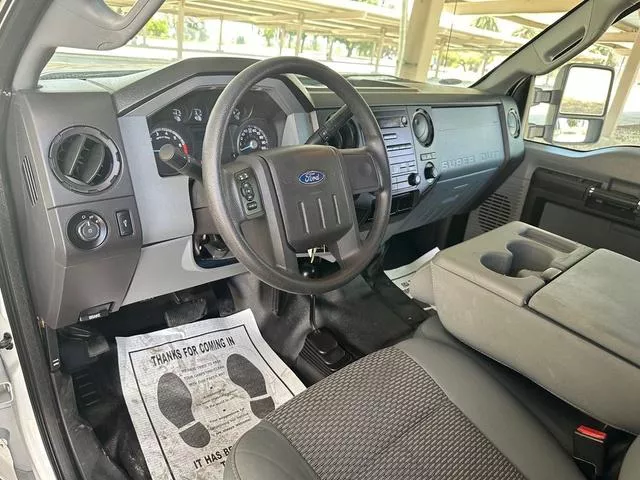 used Other Trucks Ford  for sale, in North Hills, CA Thumbnail 20