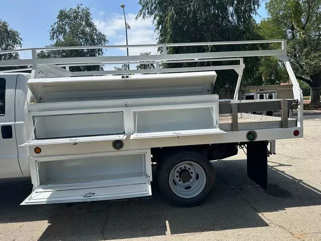 used Other Trucks Ford  for sale, in North Hills, CA Thumbnail 16