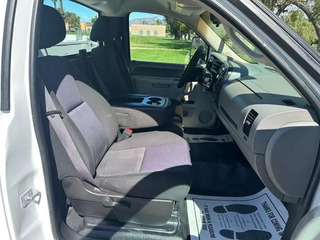 used Other Trucks Chevrolet  for sale, in North Hills, CA Thumbnail 29