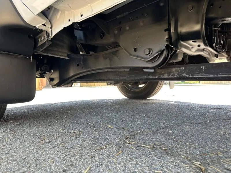 used Other Trucks Ford  for sale, in North Hills, CA Thumbnail 38