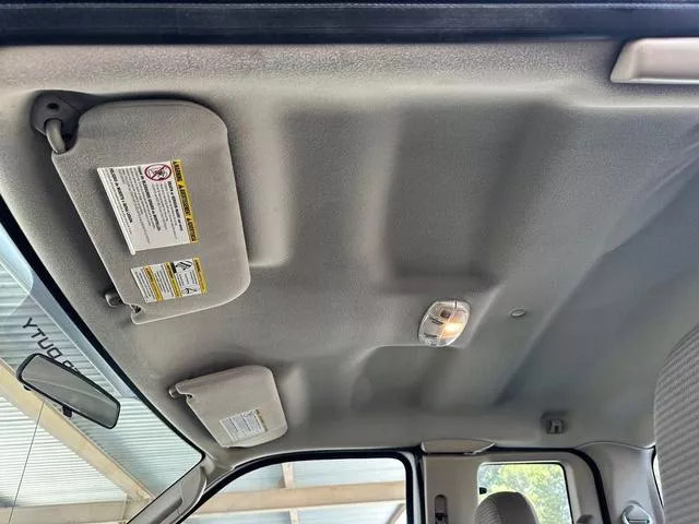 used Other Trucks Ford  for sale, in North Hills, CA Thumbnail 22