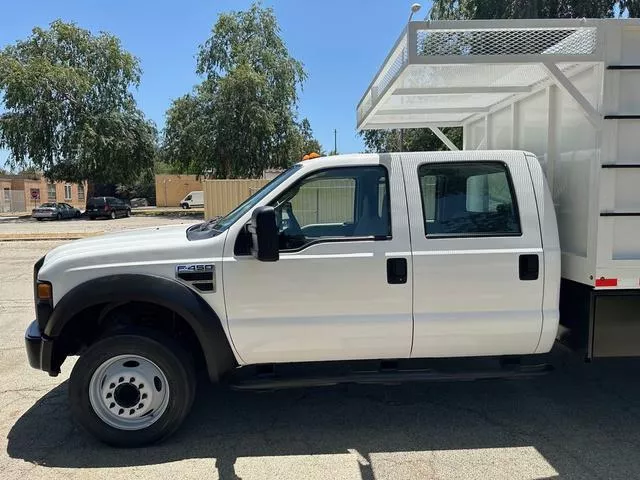 used Other Trucks Ford  for sale, in North Hills, CA Thumbnail 19