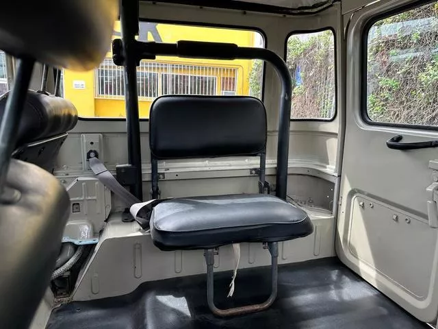 used Other Trailers Toyota  for sale, in North Hills, CA Thumbnail 23