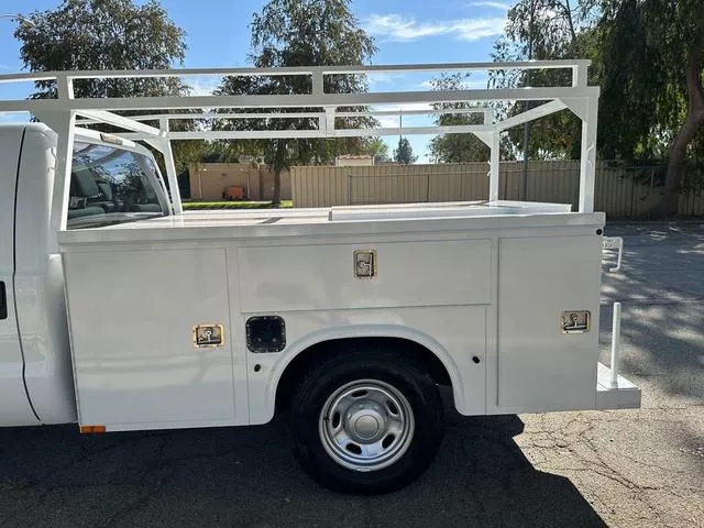 used Other Trucks Ford  for sale, in North Hills, CA Thumbnail 16