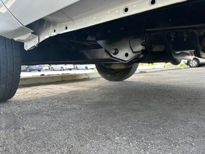 used Other Trucks Ford  for sale, in North Hills, CA Thumbnail 47