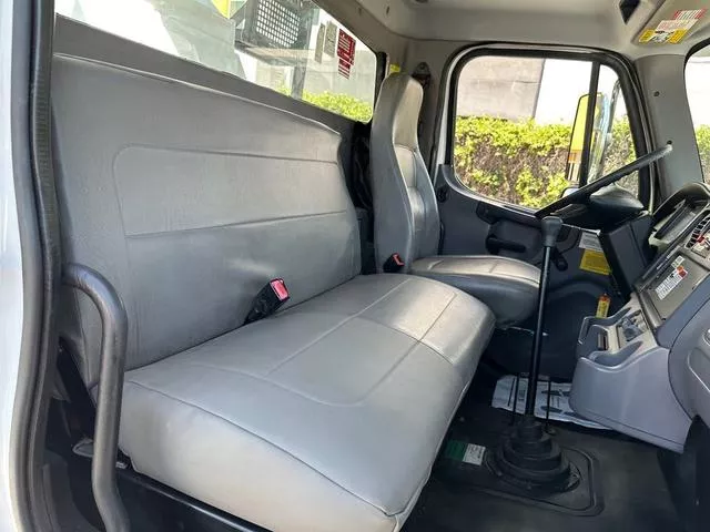 used Other Trucks Freightliner  for sale, in North Hills, CA Thumbnail 46