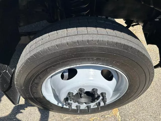 used Other Trucks Ford  for sale, in North Hills, CA Thumbnail 24