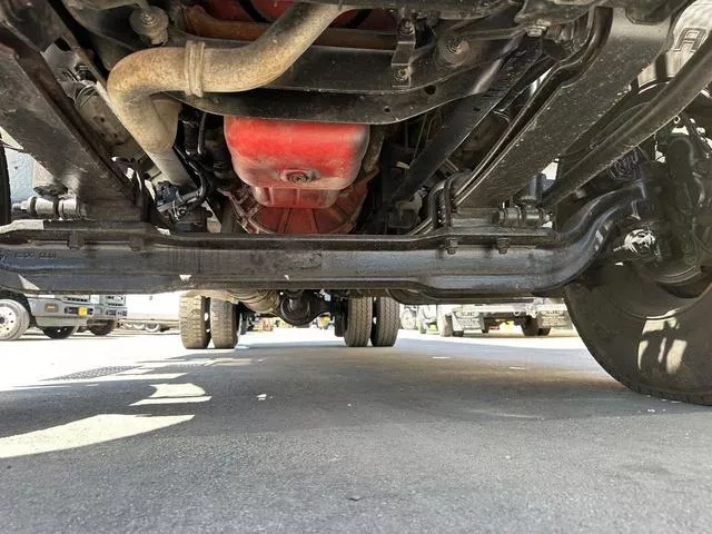 used Other Trucks Ford  for sale, in North Hills, CA Thumbnail 38